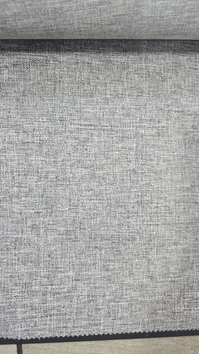 Silkhouse Barrow – Storm Double-Sided TPU Blackout Curtain Fabric