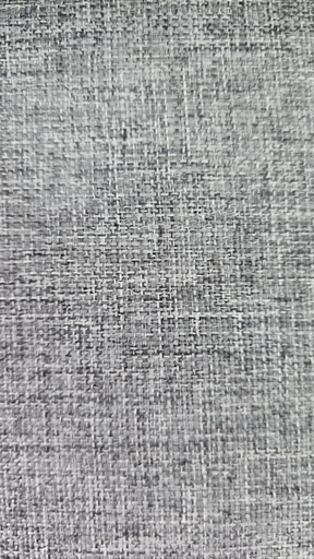 Silkhouse Barrow – Storm Double-Sided TPU Blackout Curtain Fabric