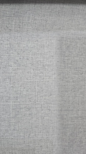 Silkhouse Barrow – Mist Double-Sided TPU Blackout Curtain Fabric