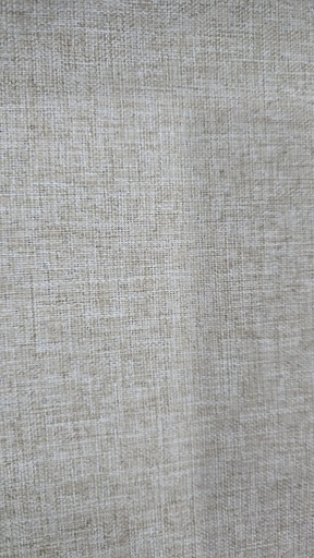 Silkhouse Barrow Husk Blackout Curtain Fabric 300cm