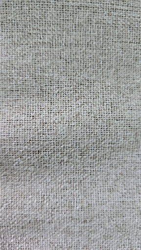 Silkhouse Lights Out – Stone Double Sided TPU Blackout Curtain Fabric