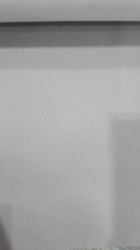 Silkhouse Forty Winks – Fog Double-Sided TPU Blackout Curtain Fabric