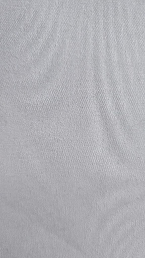 Silkhouse Faroe – Pebble Silicon Coated Self Supported Curtain Fabric