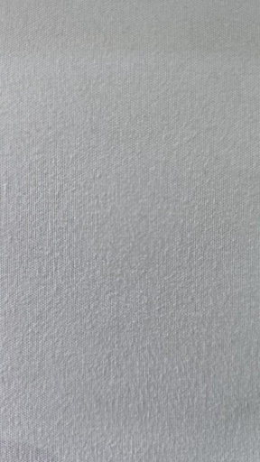 Silkhouse Faroe – Dove Silicon Coated Self Supported Curtain Fabric