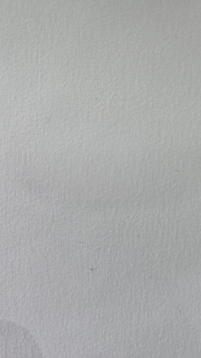 Silkhouse Faroe Cream Blackout Curtain Fabric