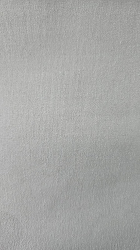 Silkhouse Faroe Marula Blackout Curtain Fabric