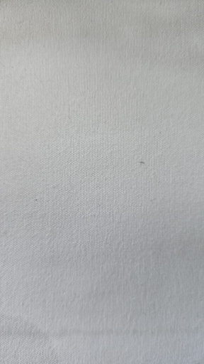 Silkhouse Coated Blackout Lining – Ivory/White Silicon Coated Curtain Backing