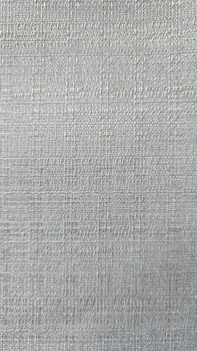 Silkhouse Rustico – Stone Silicon Coated Self Supported Curtain Fabric