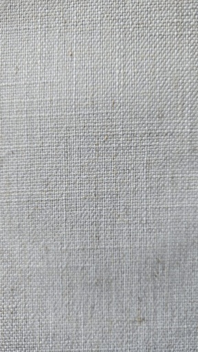 Silkhouse Nuuk Wheat Blackout Fabric
