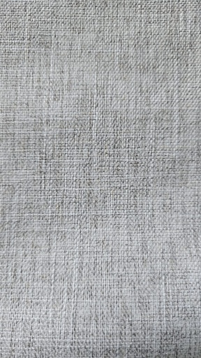 Silkhouse Nuuk – Mist Silicon Coated Self Supported Curtain Fabric