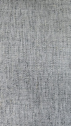Silkhouse Nuuk Shale Blackout Fabric