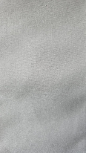 Silkhouse Forty Winks – Alabaster Double Sided TPU Blackout Curtain Fabric