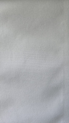 Silkhouse Forty Winks Chalk Blackout Fabric