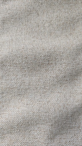 Silkhouse Lights Out Linen Blackout Fabric