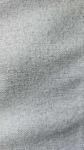 Silkhouse Lights Out Peppermint Blackout Fabric