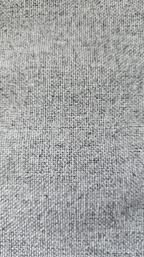 Silkhouse Lights Out Thunder Blackout Fabric