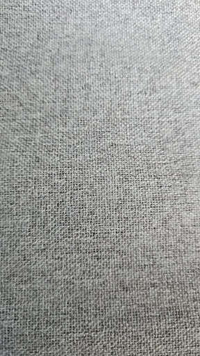 Silkhouse Lights Out Misty Blackout Fabric