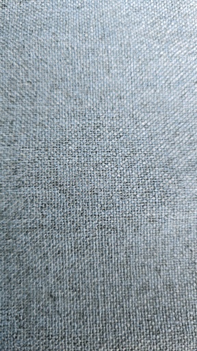 Silkhouse Lights Out Delft Blackout Fabric