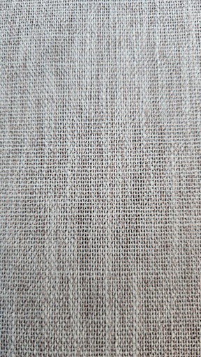 Silkhouse Nightfall – Stone Double Sided TPU Blackout Curtain Fabric