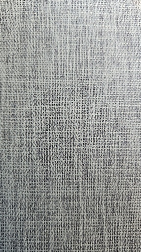 Silkhouse Nightfall – Sleet Double Sided TPU Blackout Curtain Fabric