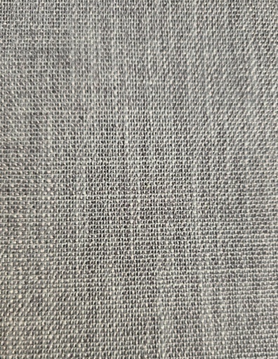 Silkhouse Nightfall – Haze Double Sided TPU Blackout Curtain Fabric