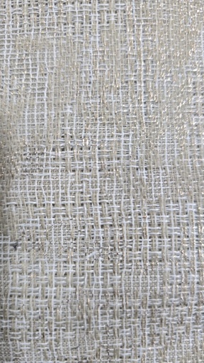 Silkhouse Esquel Bronnzy Curtain Fabric