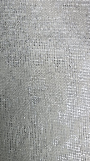 Silkhouse Esquel Mercury Curtain Fabric