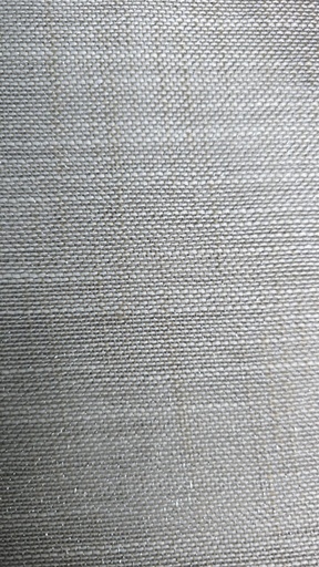 Silkhouse Valentina Champagne Curtain Fabric