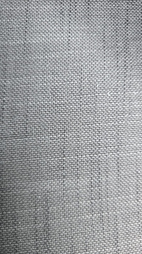 Silkhouse Valentina – Mist Curtain Fabric