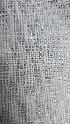 Silkhouse Whittaker – White Curtain Fabric