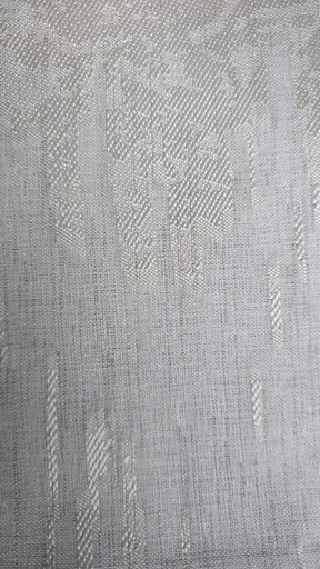 Silkhouse Pemba Stone Curtain Fabric