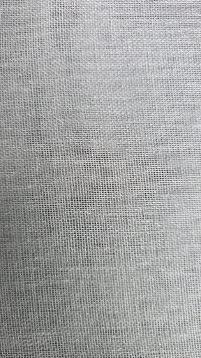 Silkhouse Dior Cream Curtain Fabric