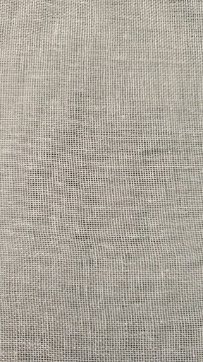 Silkhouse Dior Sand Curtain Fabric