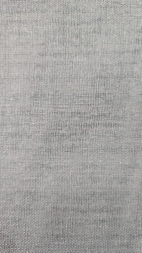 Silkhouse Dior Stone Curtain Fabric