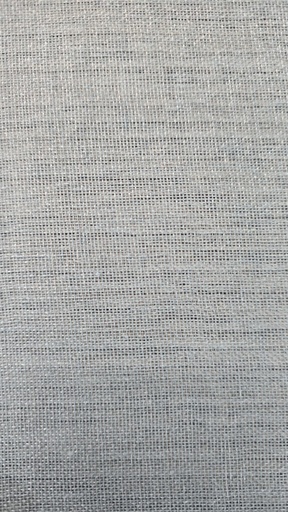 Silkhouse Dior Sky Curtain Fabric