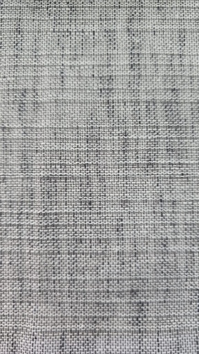 Silkhouse Ella Concrete Curtain Fabric