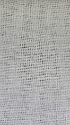 Silkhouse Amalfi Air Curtain Fabric 320 cm