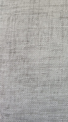 Silkhouse Amalfi Dove Curtain Fabric 320 cm