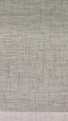 Silkhouse Amalfi Stone Curtain Fabric 320 cm