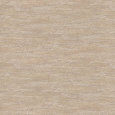 Silkhouse Avalon Nut Wallpaper Casa Mila