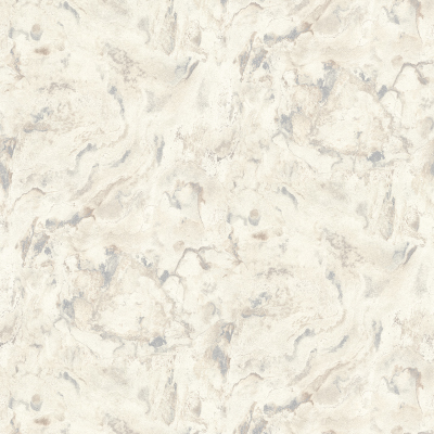 Silkhouse Casa Mila - Delphi Wallpaper in Cloud