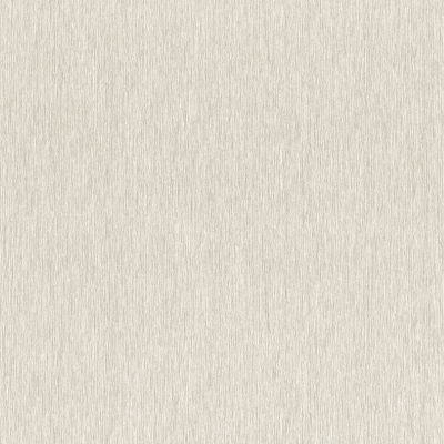 Silkhouse Casa Mila - Luis Wallpaper in Pearl