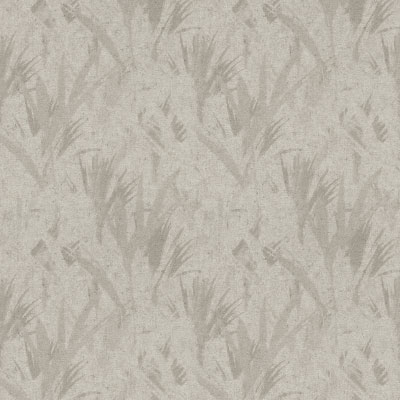 Silkhouse Concrete Jungle Cement Wallpaper Casa Mila