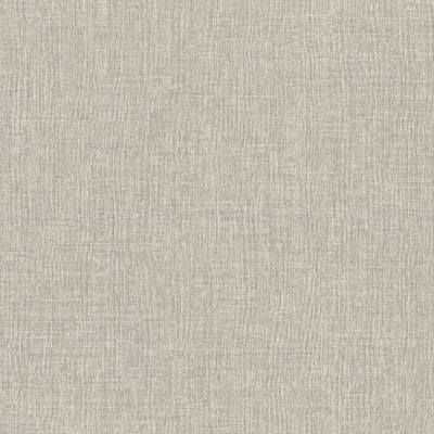 Silkhouse Casa Mila - Hatch Wallpaper in Linen