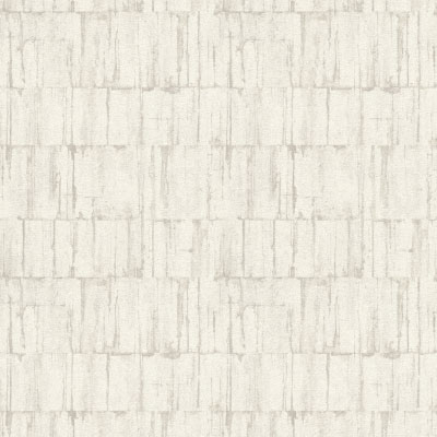 Silkhouse Casa Mila - Lumislat Wallpaper in Alpine