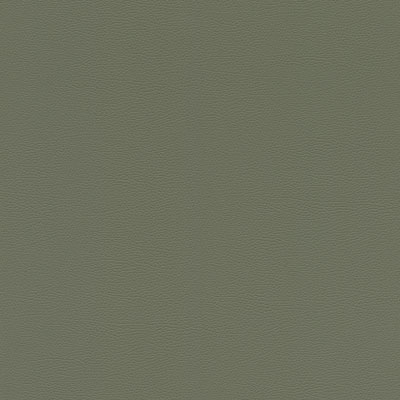 Silkhouse Skin Deep Frosty Sage Wallpaper Casa Mila