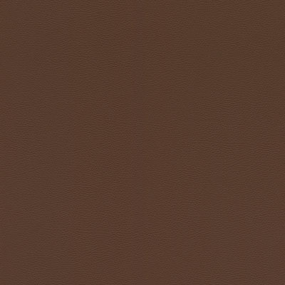 Silkhouse Skin Deep Tambooti Wallpaper Casa Mila