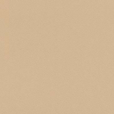 Silkhouse Skin Deep Dune Wallpaper Casa Mila