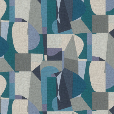 Silkhouse Arte Sky Wallpaper Casa Mila