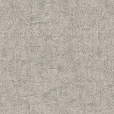 Silkhouse Casa Mila - Atmosphere Wallpaper in Storm